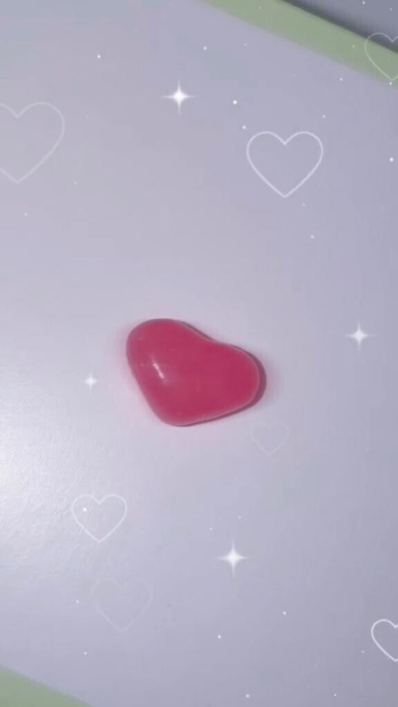 幸せのおすそわけ🩷ྀི