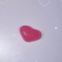 高木ゆか
