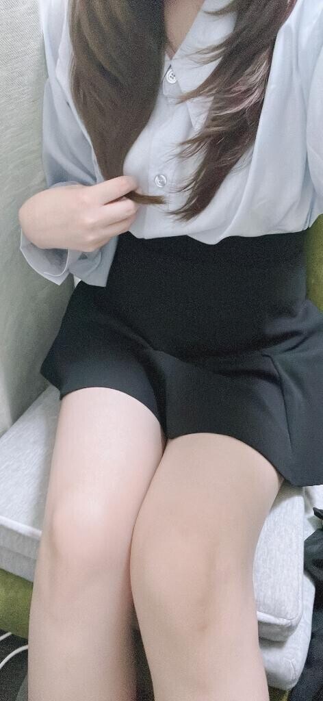 ありがとうございました🍑