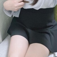 大原もも