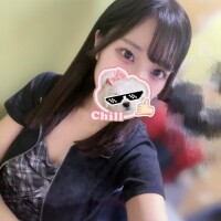 如月みゆ