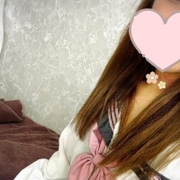 広瀬りん