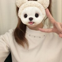 東條まゆき