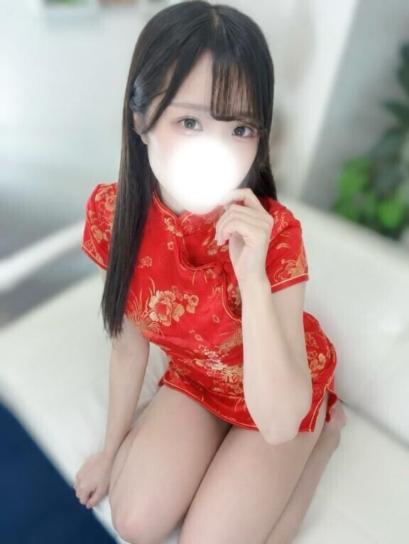 私に搾り取らせて♡