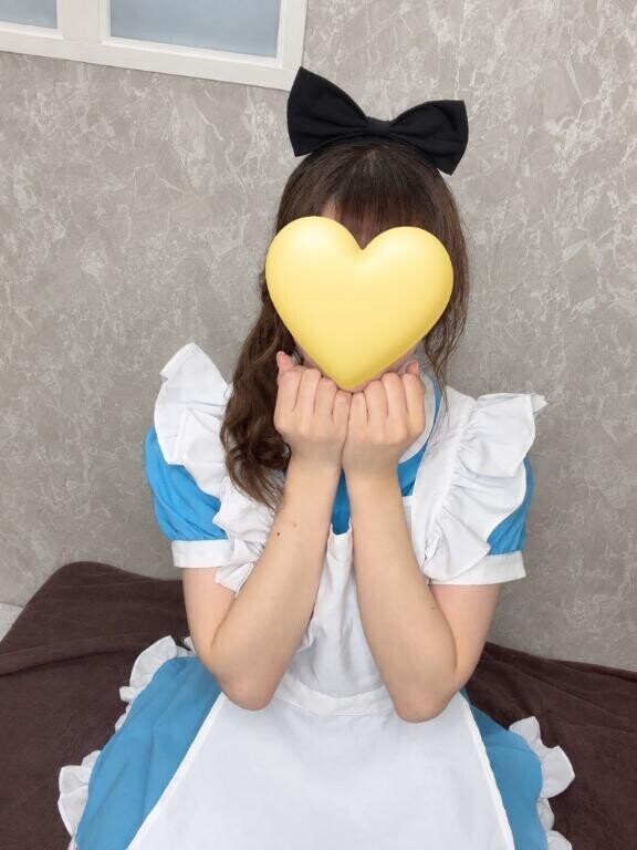 お礼💌