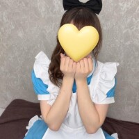 東條まゆき