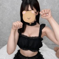 白石ひなた