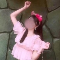 西乃はるか