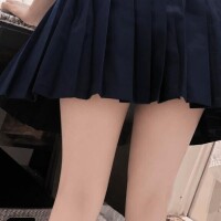 田中ももか