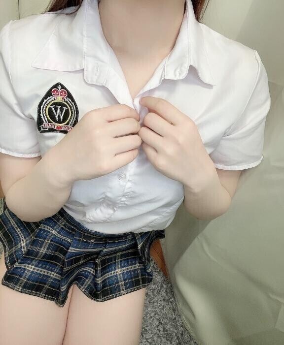 すっきり