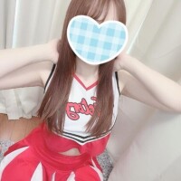 倉木えみり