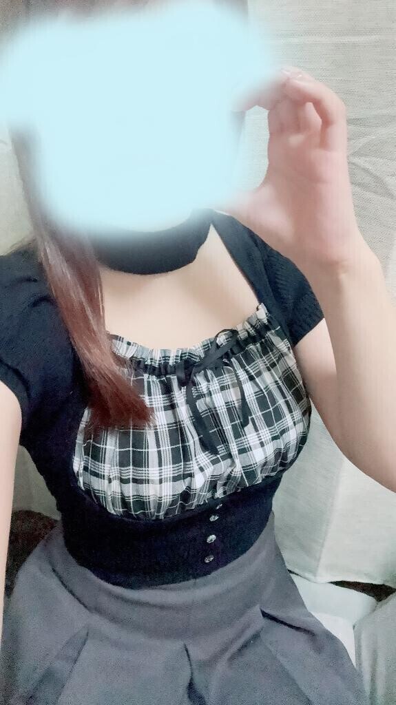 出勤しました✨