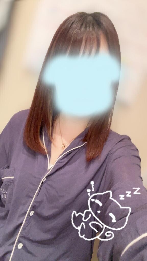 💌らぶち🫶🏻💕