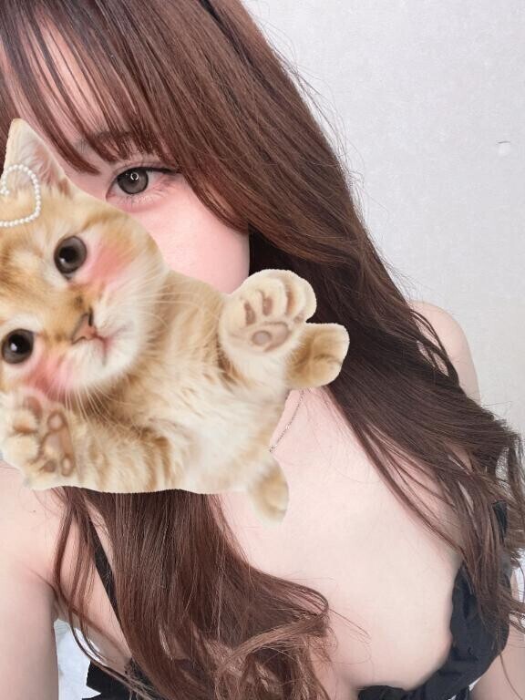おバカちゃん
