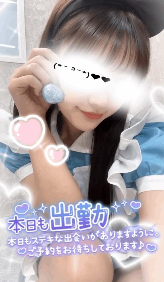 きました🐾✨💭
