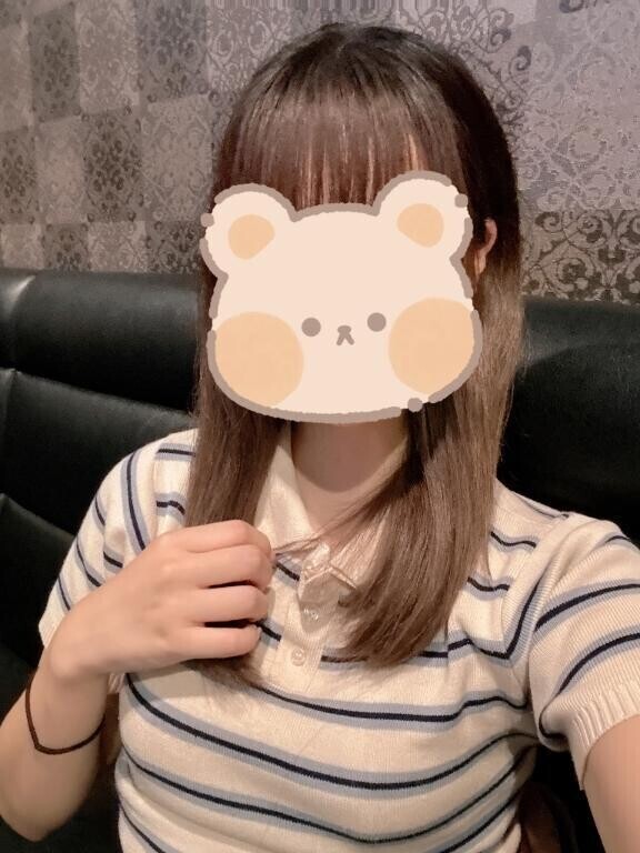 きもちぃ、