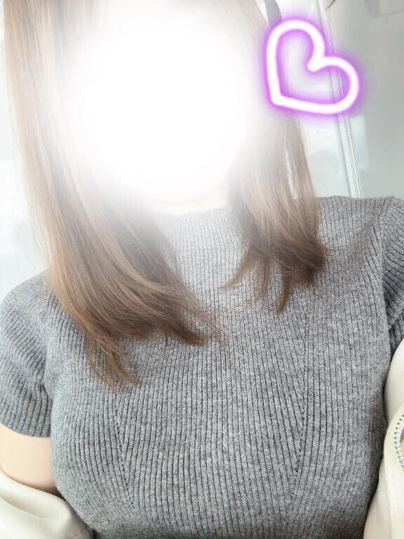 お誘い待ってます🤍