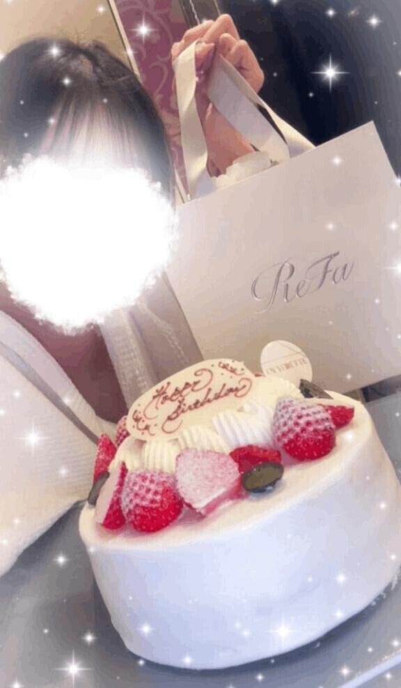 ✨３日✨
