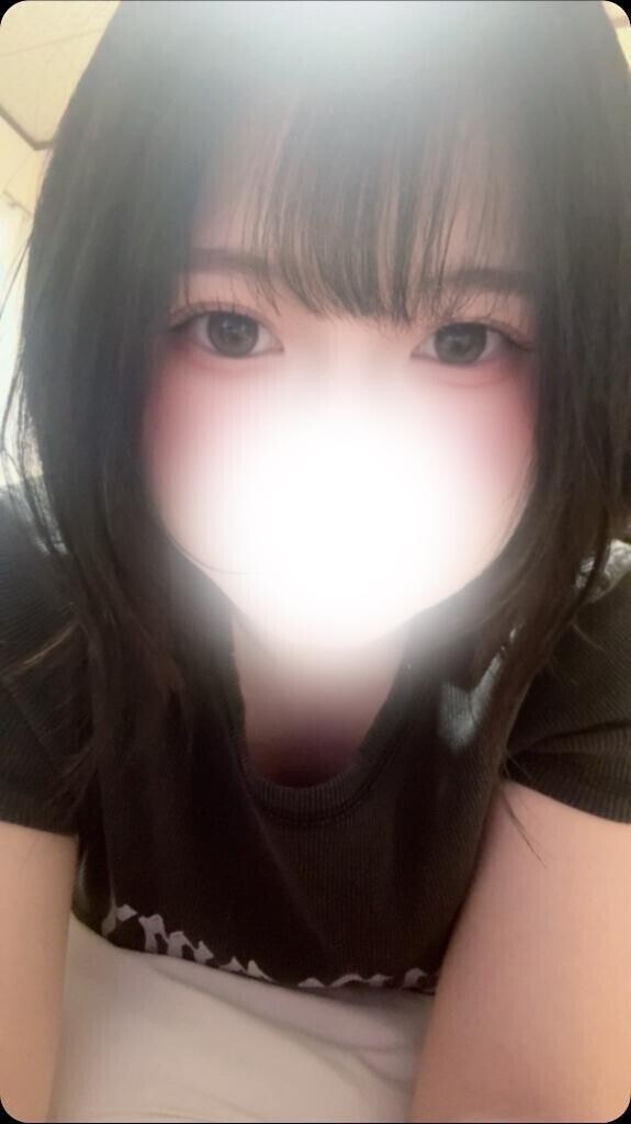 久しぶりの！