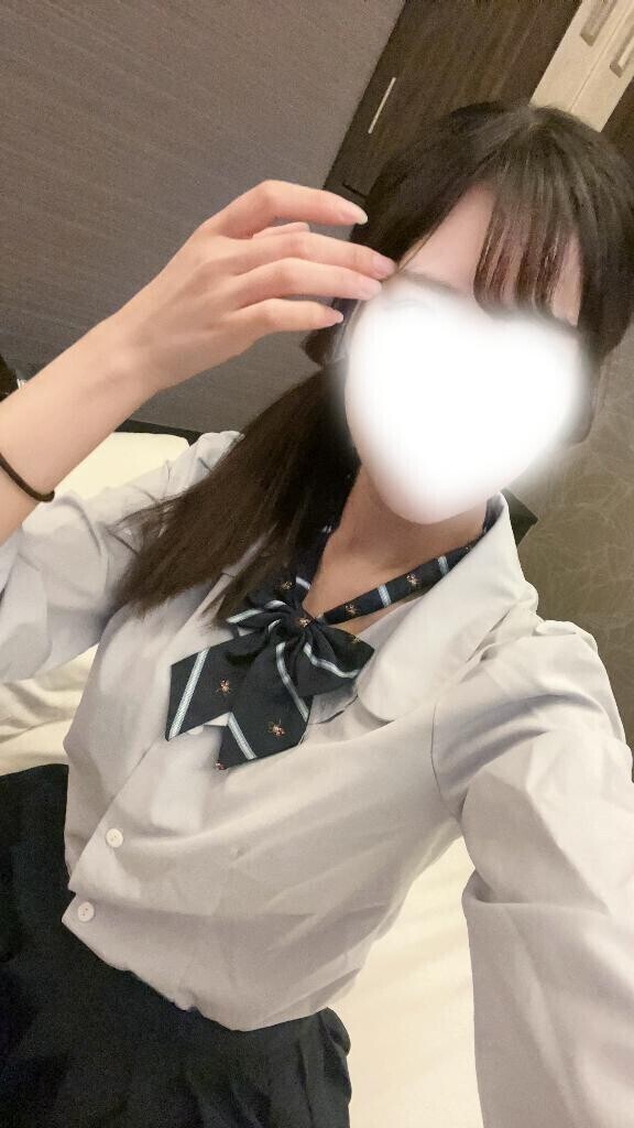 コスプレうれしい🫰🏻
