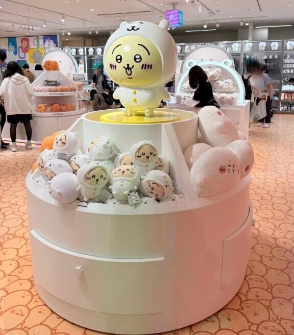 出勤スケジュール՞o̴̶̷̤ ̫ o̴̶̷̤՞