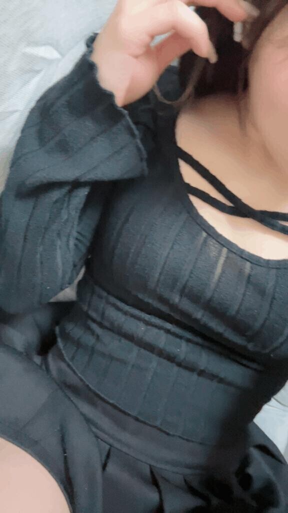 出勤しました❣️