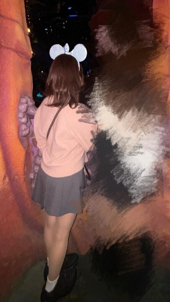 こんにちは✨
