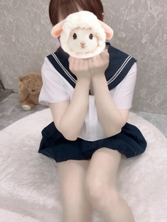 こんにちは🍀