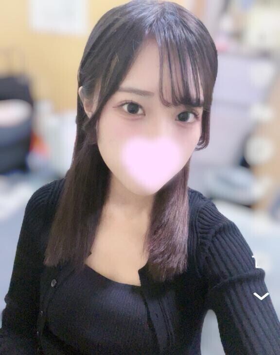 22時まで🎀