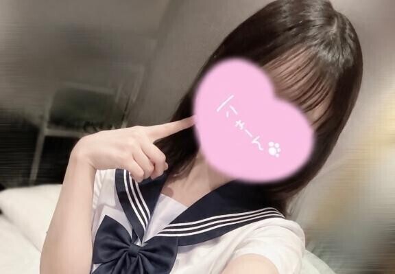 大事‼️