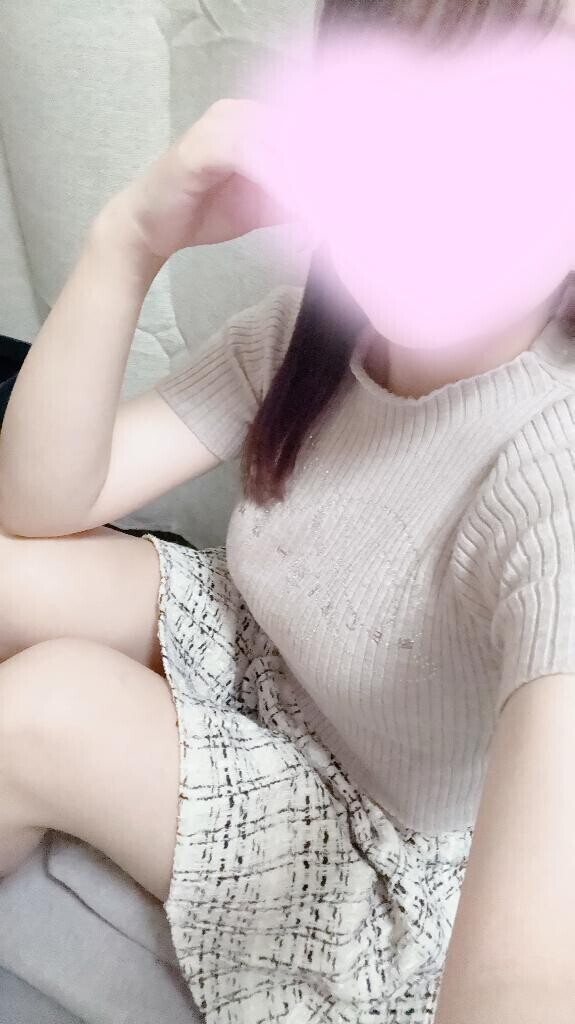 明日もいるよん♪