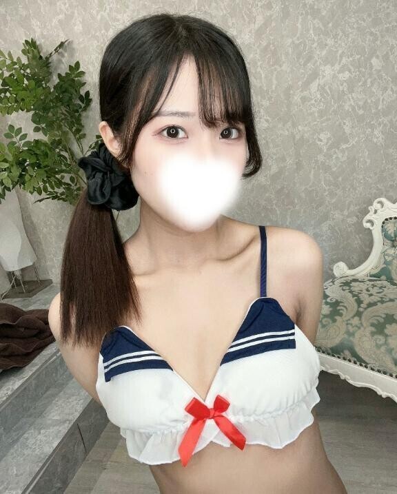 ちょい過激🔞