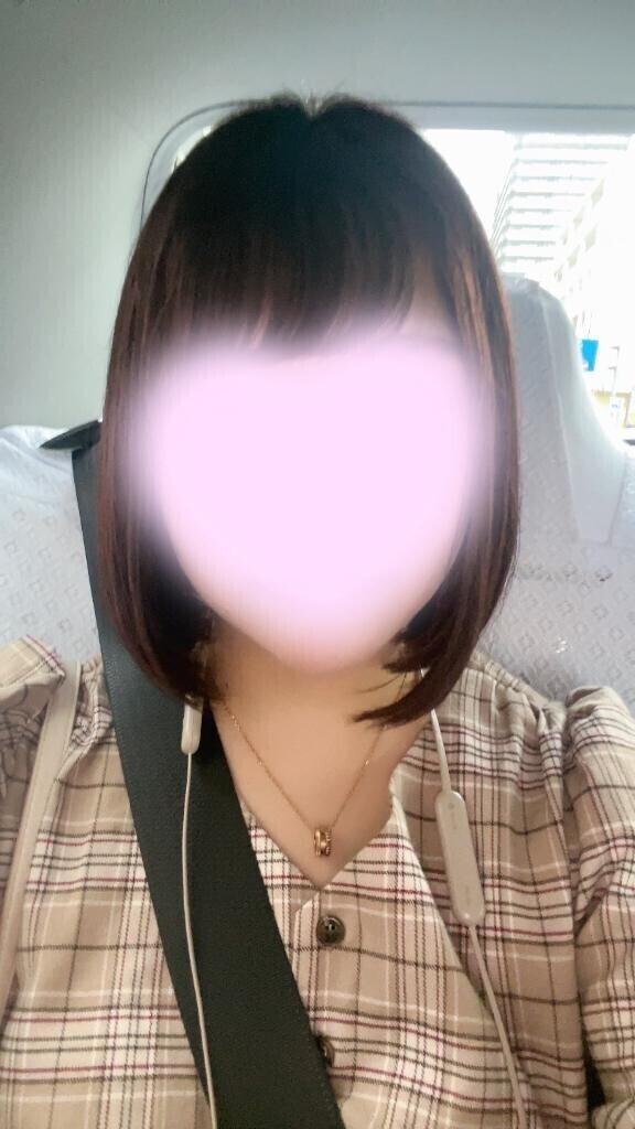 どっちがすき？💕
