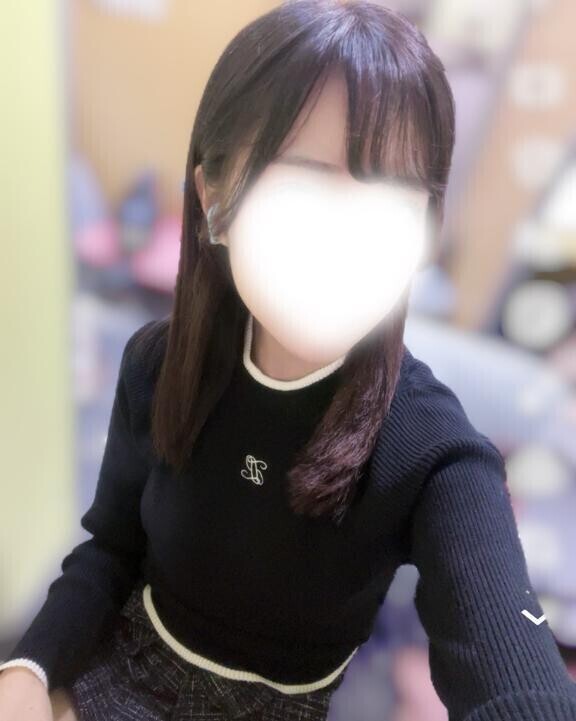 次回➡️9/18