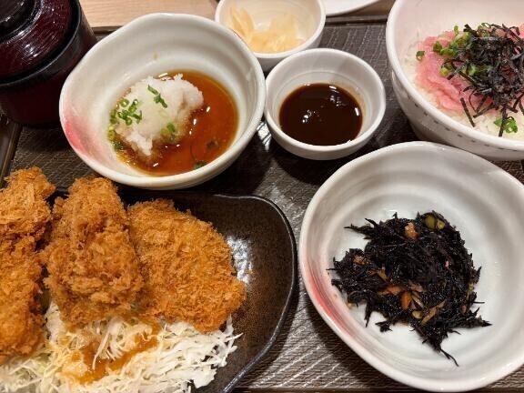 お休ミルク