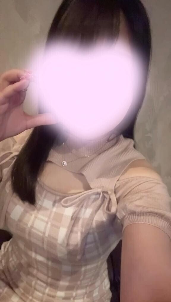 💌はじめてづくし💕