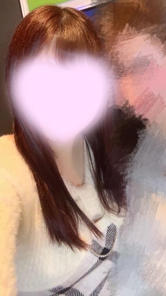 おはよう🥰