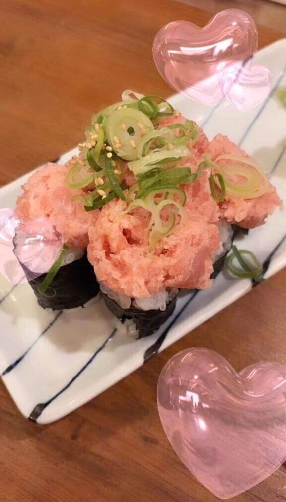 天気( ᴗ ̫ ᴗ)و ﾖｼ!