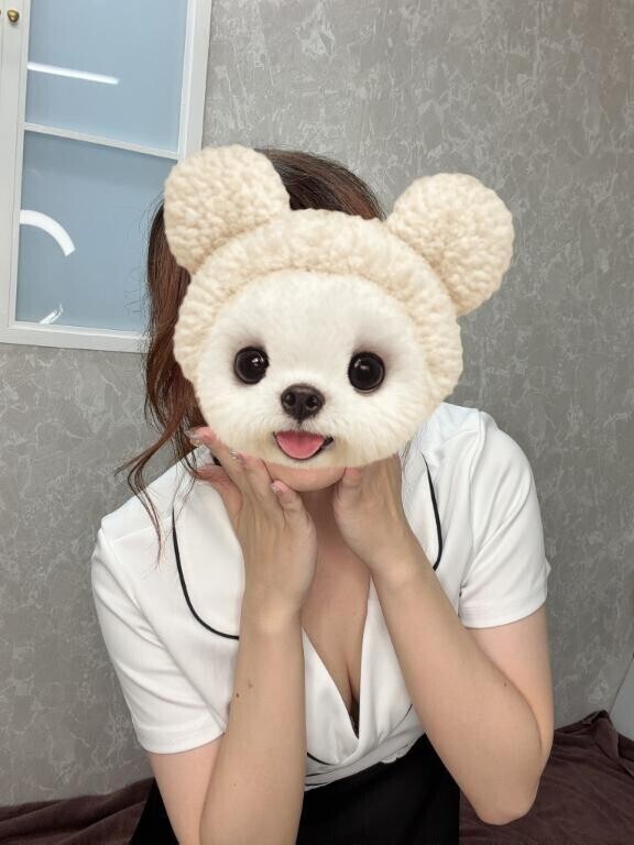 \( ˙꒳​˙ \三/ ˙꒳​˙)/ｼｭｯｼｭｯｷﾝ