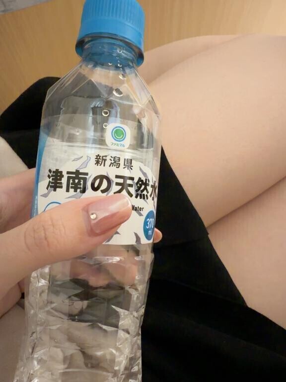 待機ﾀﾞﾖﾝ
