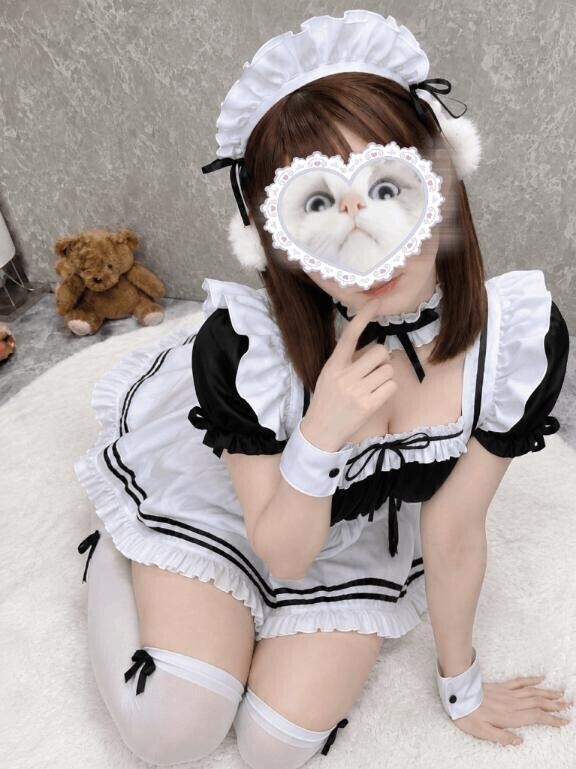 ✿︎