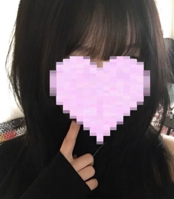 出勤するよ〜🌟