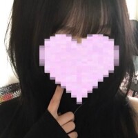 福本りな