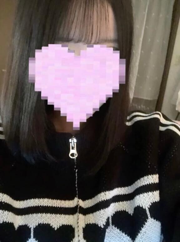 お礼💌