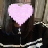 福本りな