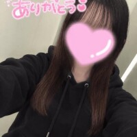 高坂らむ