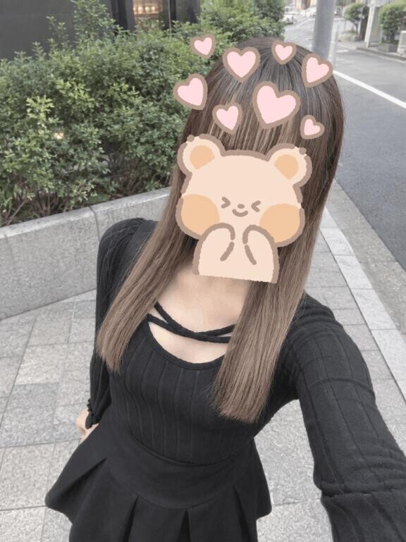 ぴんく🩷️🎀