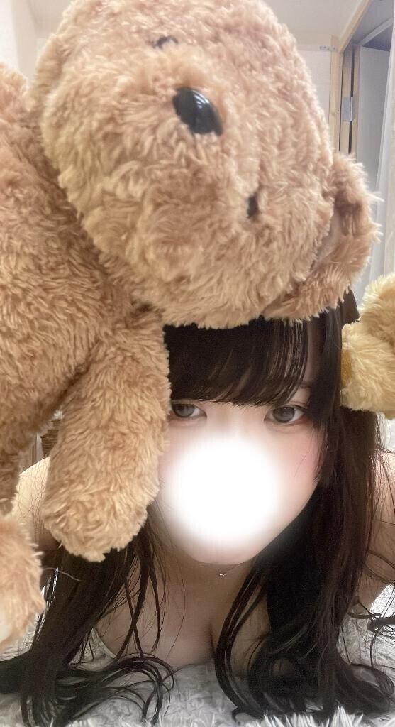 今日も、！