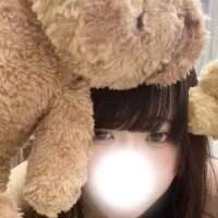 神田ちよ