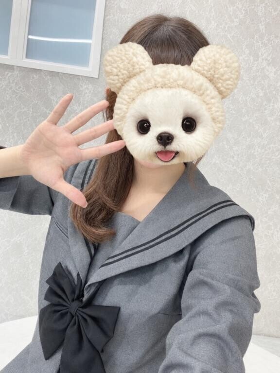 楽しみだね‎🤍